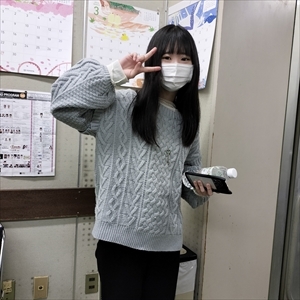 0317-1.jpg