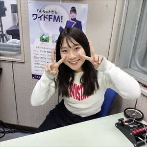 0317akari.jpg