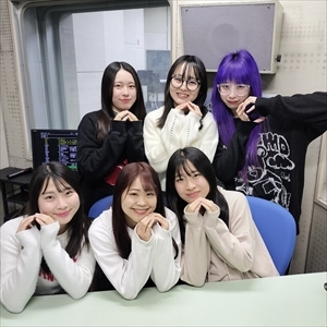 0317full.jpg