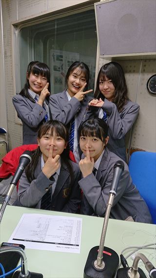 0317full_R.jpg