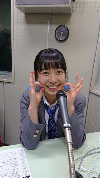 0317kuu_R.jpg
