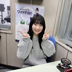 0317mame.jpg