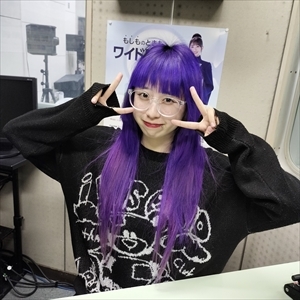 0317ria.jpg