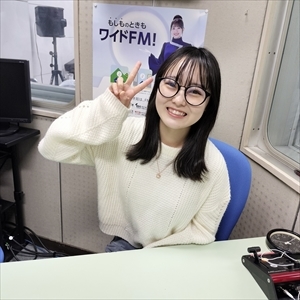 0317tomo.jpg