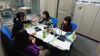 0318-3.jpg