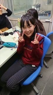 0318tomo.jpg