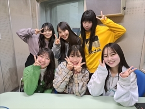 0319full.jpg