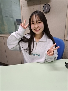 0319tomo.jpg