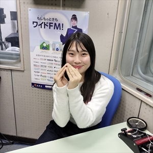 0324akari.jpg