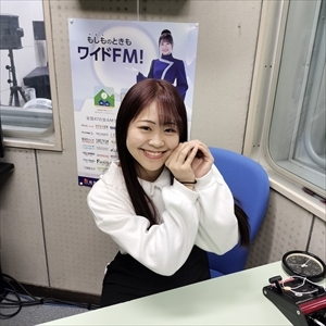 0324chii.jpg