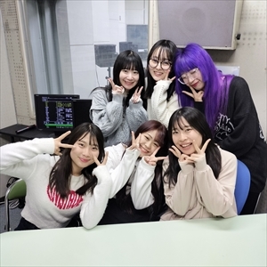0324full.jpg