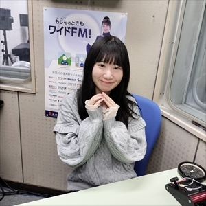 0324mame.jpg