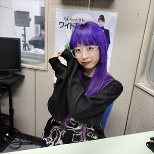 0324ria.jpg