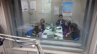 0325-1.jpg