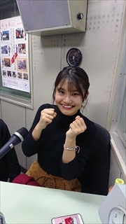 0325sena.jpg