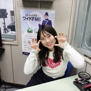 0331akari.jpg