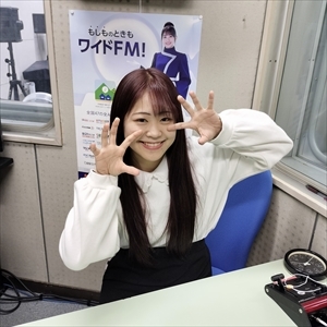 0331chii.jpg