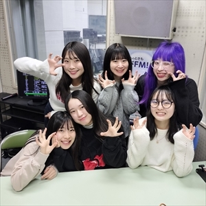 0331full.jpg