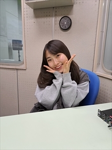 0402akari.jpg
