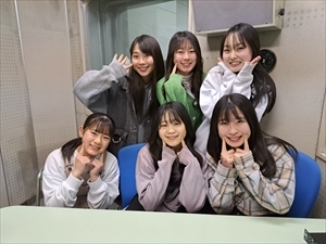 0402full.jpg