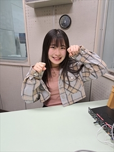 0402hoo.jpg