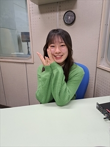 0402kan.jpg