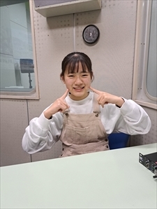 0402mei.jpg