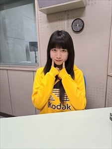 0402ria.jpg