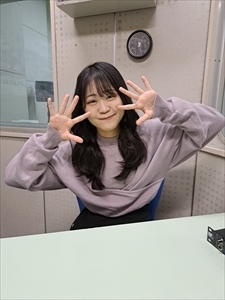 0402tii.jpg