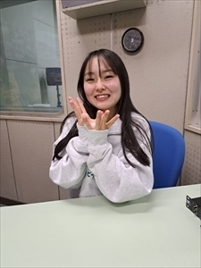 0402tomo.jpg