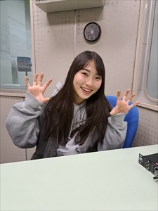 0409akari.jpg