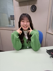 0409kan.jpg