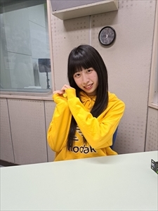 0409ria.jpg