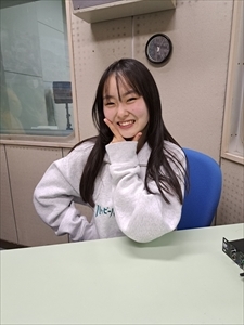 0409tomo.jpg