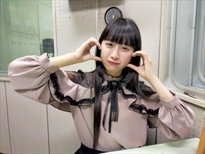 0410ria.jpg