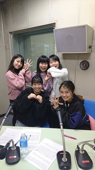 0414full_R.jpg