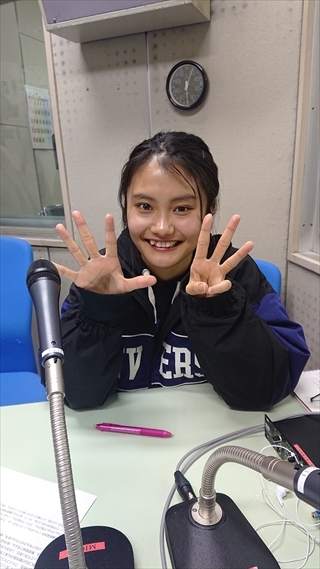 0414sena_R.jpg