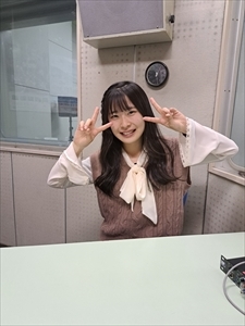 0416hoo_R.jpg