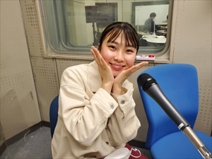 0424akari.jpg