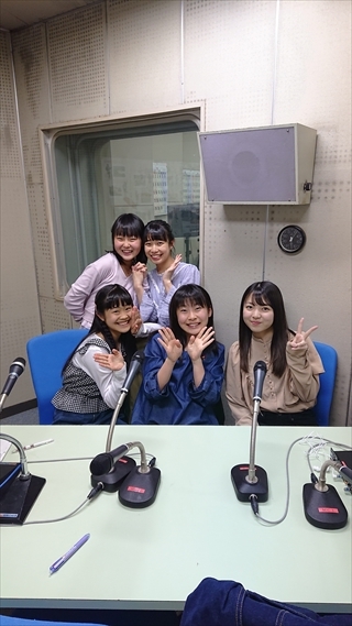 0428full_R.jpg