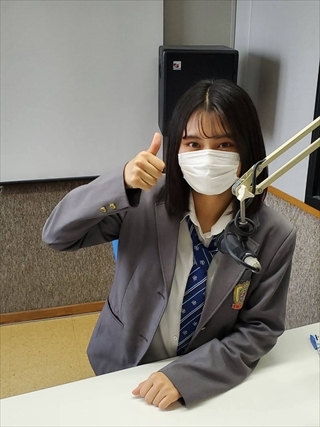 0503--sena_R.jpg
