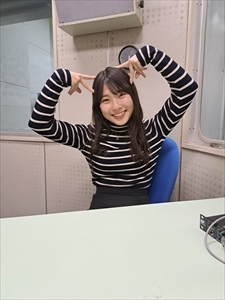 0507akari_R.jpg