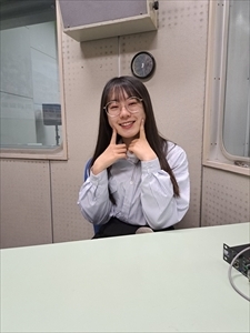 0507kan_R.jpg