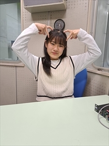 0507mei_R.jpg