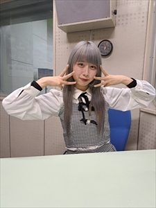 0507ria_R.jpg
