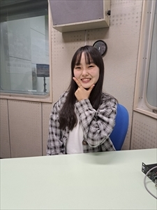 0507tomo_R.jpg