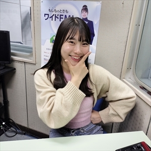 0512akari_R.jpg