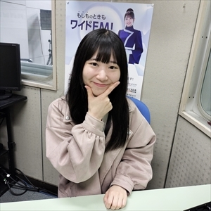 0512mame_R.jpg