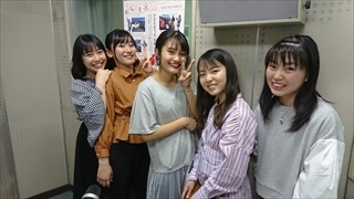 0513full_R.jpg