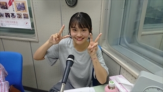0513sena_R.jpg